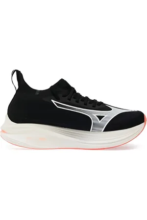 Mizuno Neo Zen Sneakers