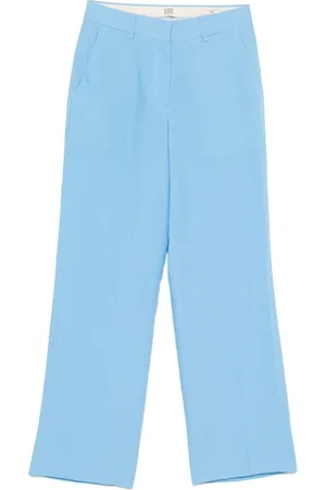 Scotch&Soda Edie Hose