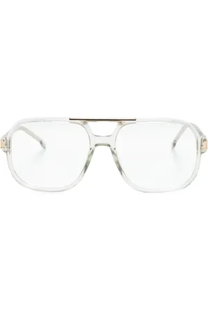 Carrera 1134 Pilotenbrille