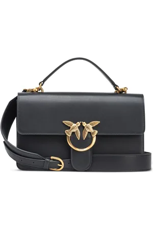 Pinko Love One Shopper