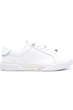 Tommy Hilfiger Court Sneakers