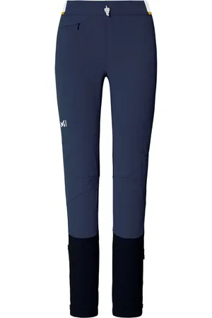 PASCAL MILLET Pierra Skihose