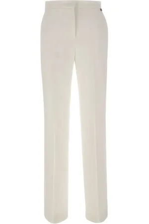 Liu Jo Hose mit geradem Bein