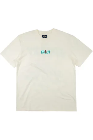 Sperry All Day T-Shirt