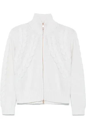 Max Mara Mabel Cardigan