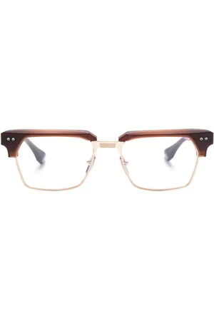 DITA EYEWEAR Statesman-Seven Brille