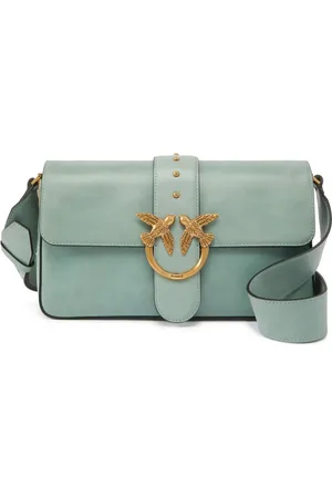 Pinko Love Schultertasche
