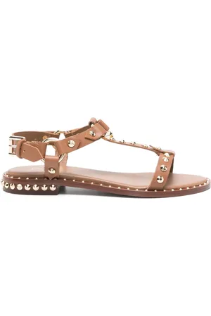 Ash Patsy Sandalen