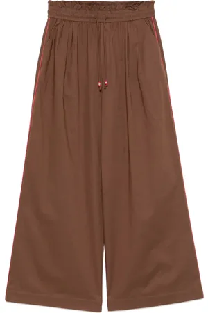 Scotch&Soda Popeline-Hose