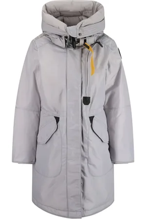Parajumpers Tank Spring Jacke