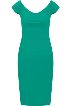 CHIARA BONI Sally Kleid