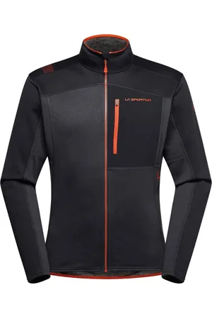 La Sportiva Elements Sportjacke
