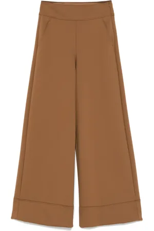 Max Mara Fagiani Hose