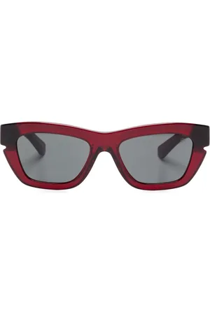 Burberry 4454 Sonnenbrille