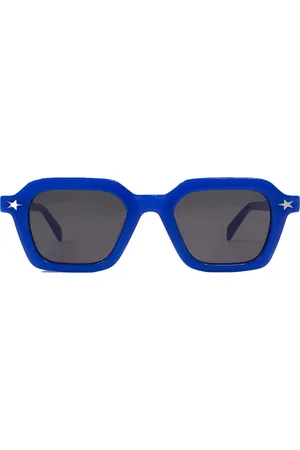 Pleasures X Akila Era Sonnenbrille