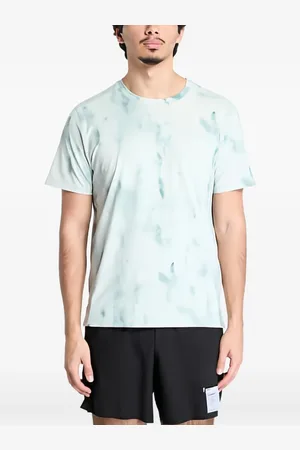 Under Armour Launch Elite T-Shirt