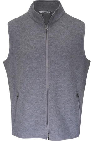 Peter Millar Crown Flex Weste