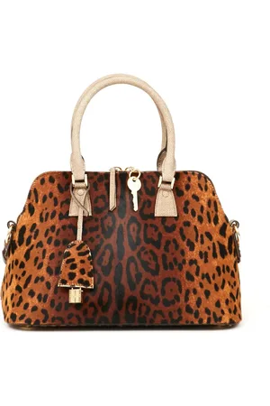 Maison Margiela 5AC Handtasche