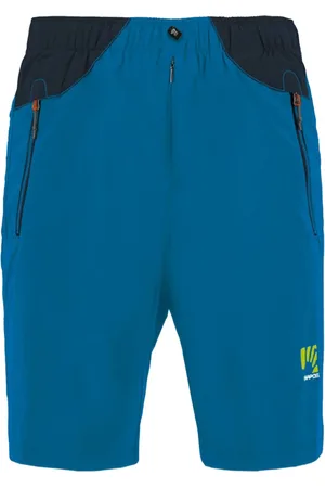Karpos Rock Bermudas