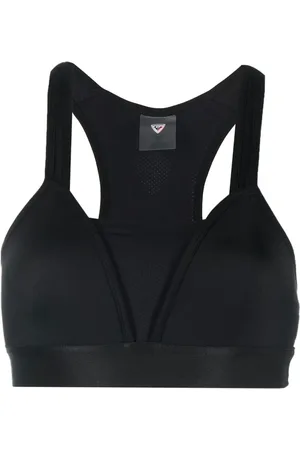 Rossignol Tech Sport-BH mit Racerback