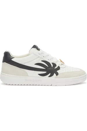 Palm Angels Palm Beach University Sneakers