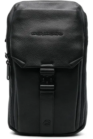 Piquadro IPad® mini Tasche