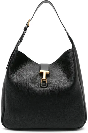Tom Ford Große Tara Crazy Schultertasche