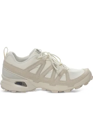Salomon Speedcross 3 Sneakers