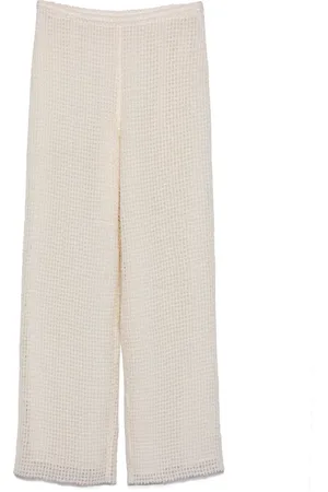 Cult Gaia Claren Hose