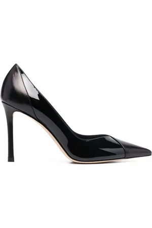 Jimmy Choo Cass Pumps