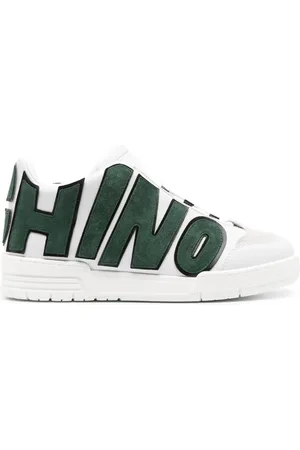 Moschino Streetball