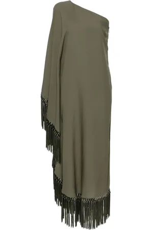 ‎Taller Marmo‎ Arno Maxikleid