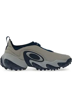 Oakley Edge Icon Sneakers