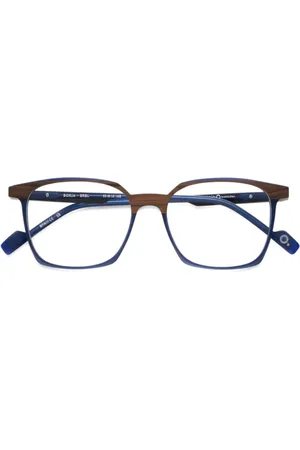 Etnia Barcelona Borja 53O Brille