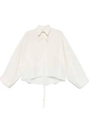 Maison Margiela Klassisches Hemd