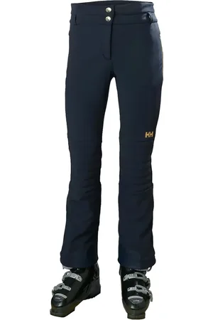 Helly Hansen Avanti Skihose