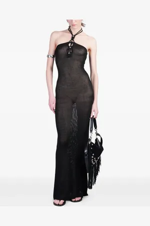 Isabel Marant Eileen Kleid