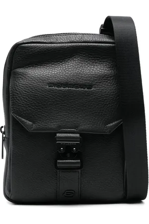 Piquadro IPad® mini Kuriertasche