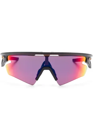 Oakley Sphaera™️Slash Sonnenbrille