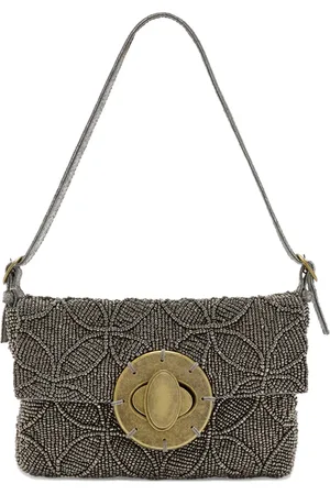 Maliparmi MiniMini Malì Schultertasche