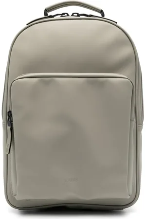 Rains Wasserdichter Rucksack