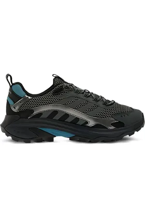 Merrell 1TRL Moab Speed 2 Vent 2K Sneakers