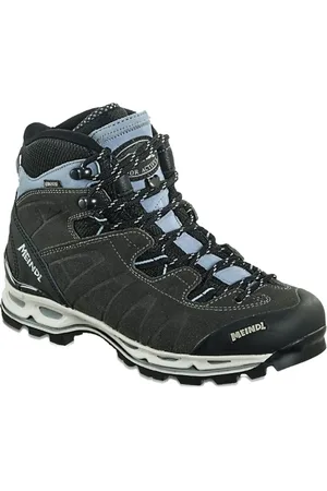Meindl Air Revolution Ultra Stiefel