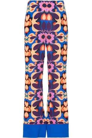 Borgo De Nor Gerade Havana Hose