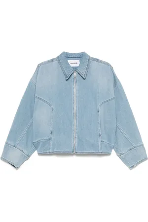 Façon Jacmin Macfly Jacke