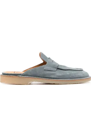 Officine creative Kent 104 Loafer