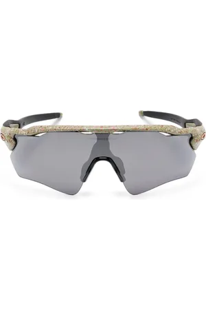 Oakley Radar EV Path Sonnenbrille