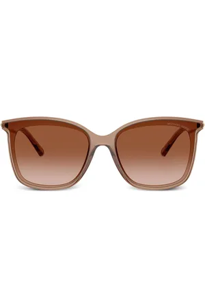 Michael Kors Zermatt Sonnenbrille