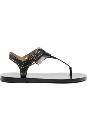 Isabel Marant Joony Sandalen