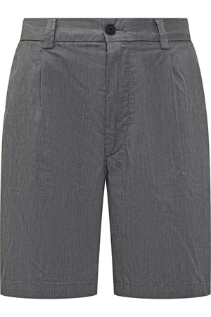 HUGO BOSS Perin Shorts